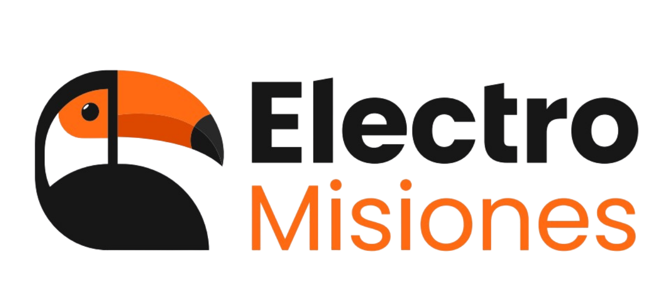 Electro Misiones